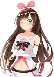 Post 3014091