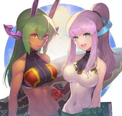 Post 3014083
