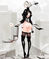 Post 3014192