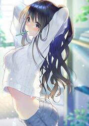 Post 3014090
