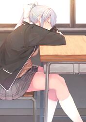 Post 3014186