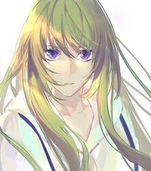 Post 3016715