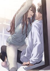 Post 3016219