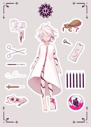 Post 3016811