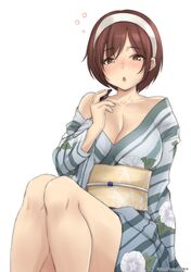 Post 3016618