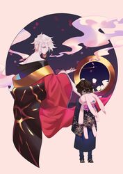 Post 3016817
