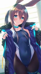 Post 3017814