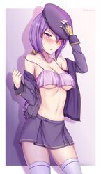 Post 3017713
