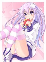 Post 3017901