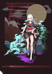 Post 3017718