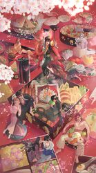 Post 3017078