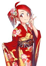 Post 3017443