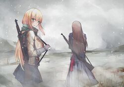 Post 3017404