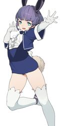 Post 3017699