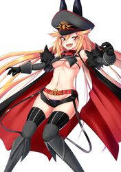 Post 3017118