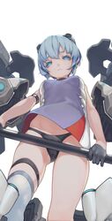 Post 3017703