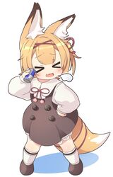 Post 3017049