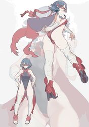 Post 3017709