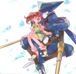 Post 3017325