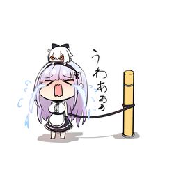 Post 3017630