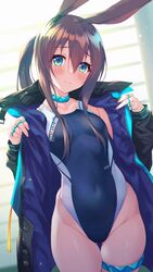 Post 3017815