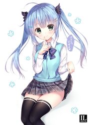 Post 3017110