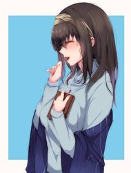 Post 3018056