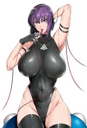 Post 3018619