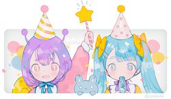 Post 3018025