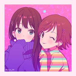 Post 3018926