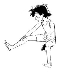Post 3018768