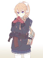 Post 3018065