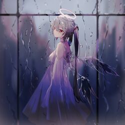 Post 3018214