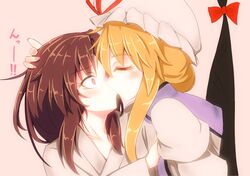 Post 3019802
