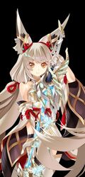 Post 3019003