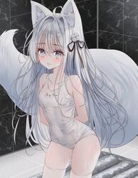 Post 3019302
