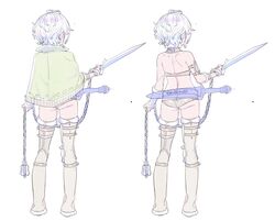 Post 3019126