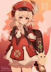 Post 3516094