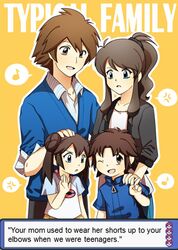 Post 3020095