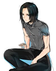 Post 3020119