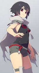 Post 3019166