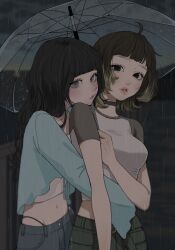 Post 6111749