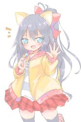 Post 6113946