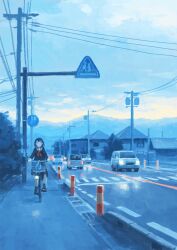 Post 6111965