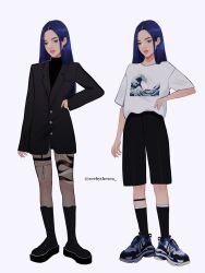 Post 6115214