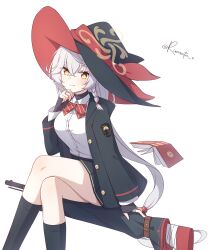 Post 6112050