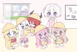 Post 6114029