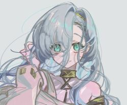 Post 6112669