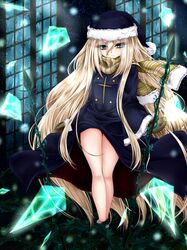 Post 1027678