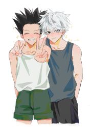 Post 6112185